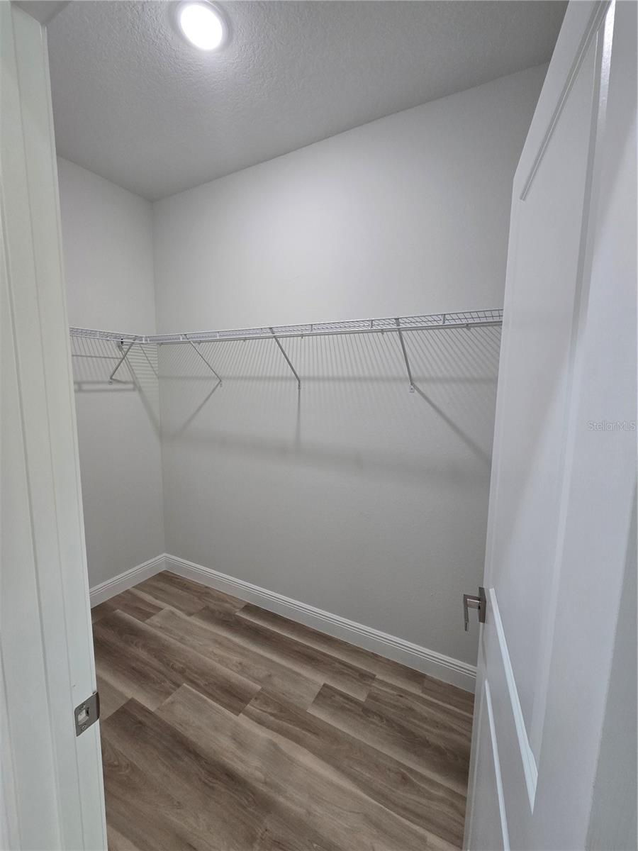 2717 SW 140TH LOOP, OCALA, FL, 34473