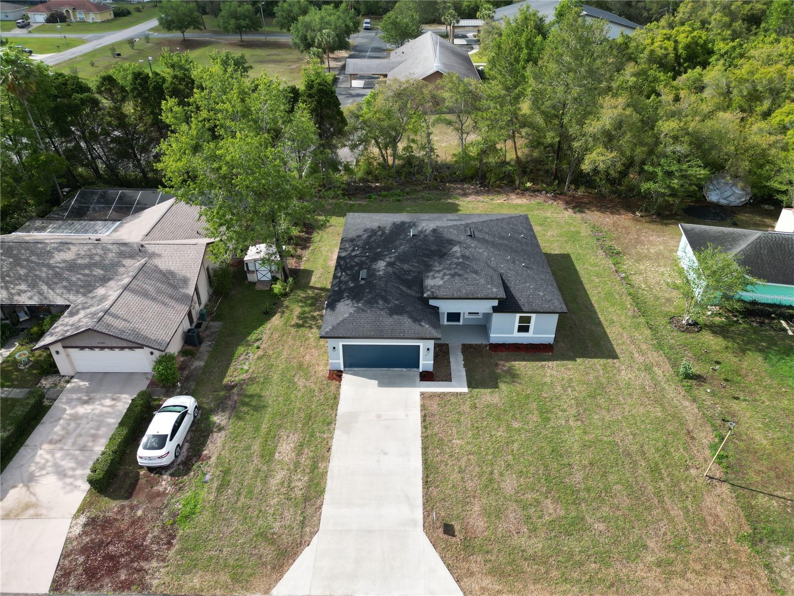 2717 SW 140TH LOOP, OCALA, FL, 34473