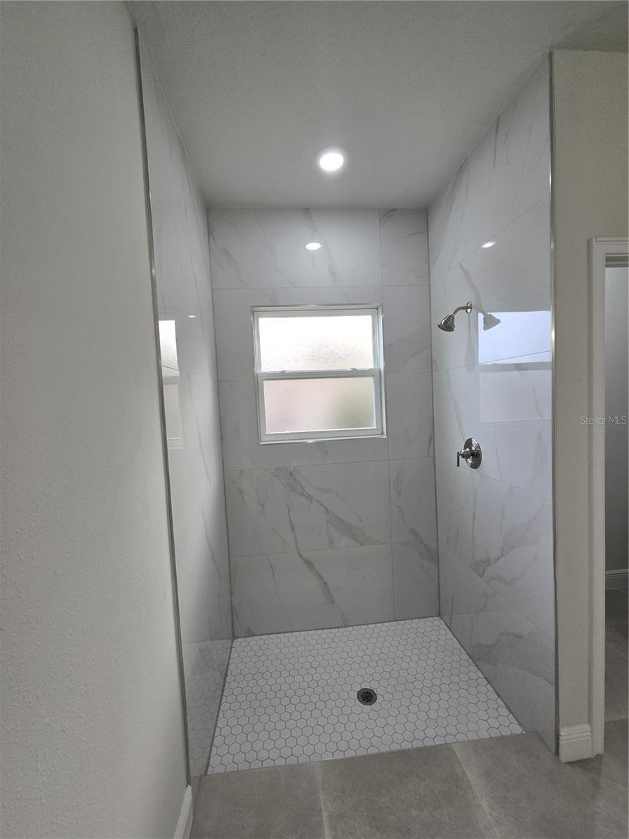 2717 SW 140TH LOOP, OCALA, FL, 34473