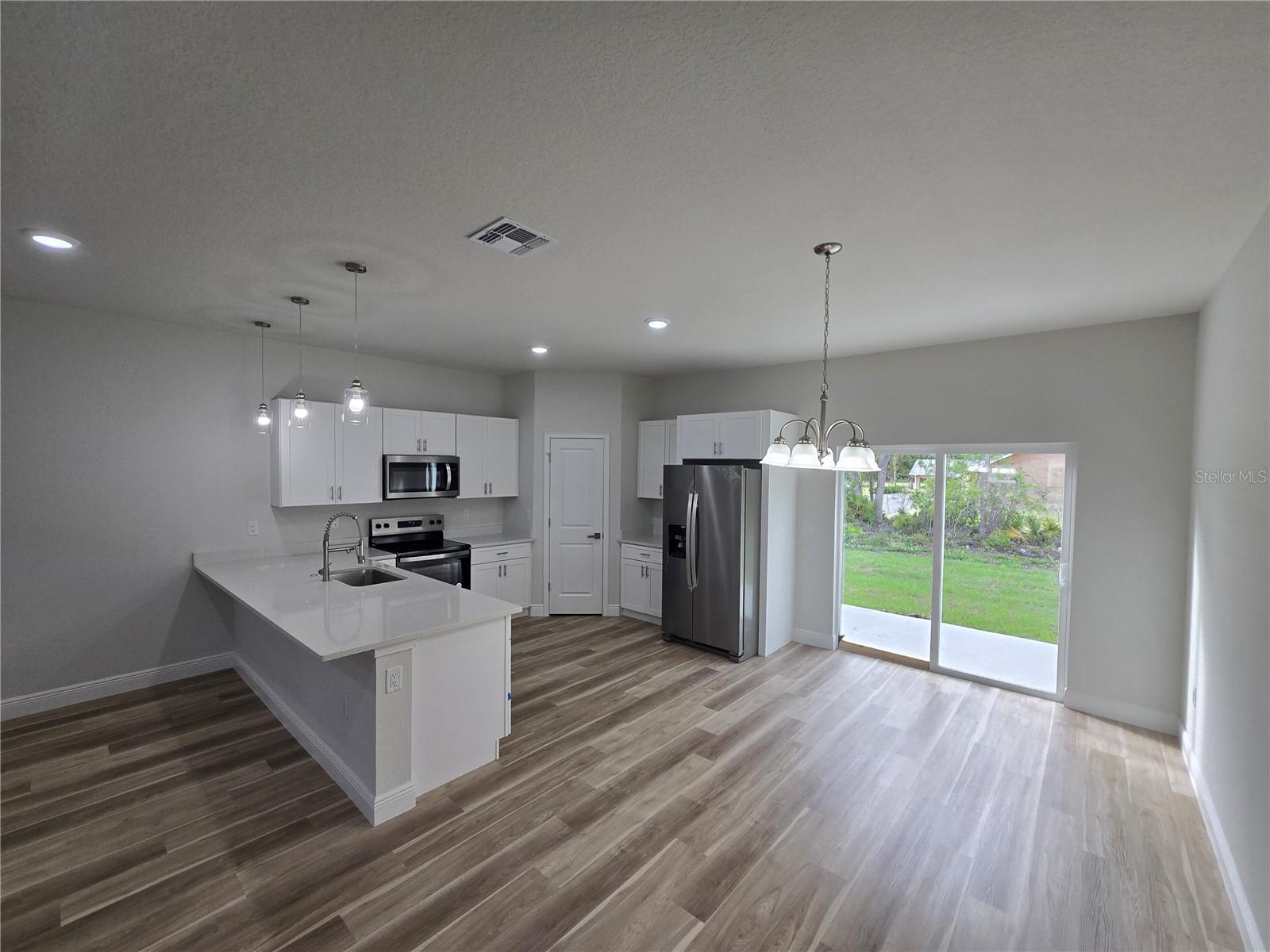 2717 SW 140TH LOOP, OCALA, FL, 34473