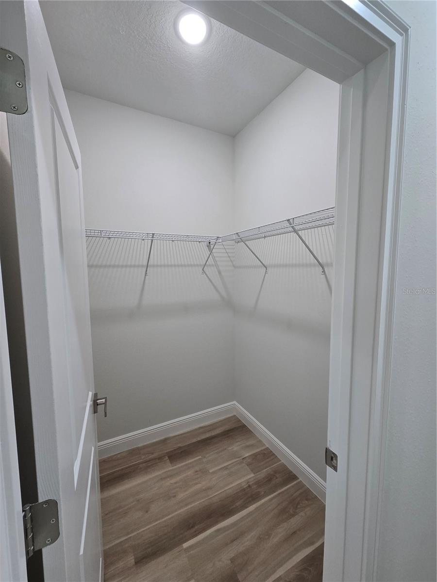 2717 SW 140TH LOOP, OCALA, FL, 34473