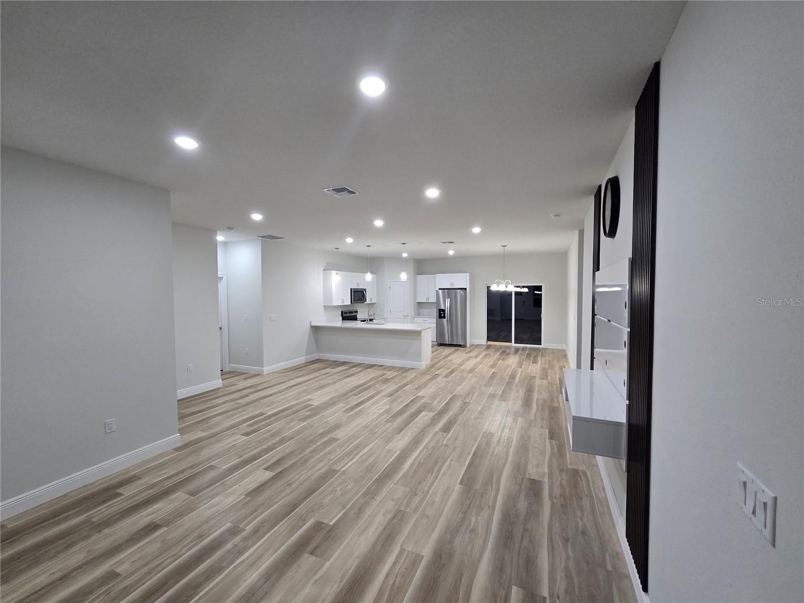 2717 SW 140TH LOOP, OCALA, FL, 34473