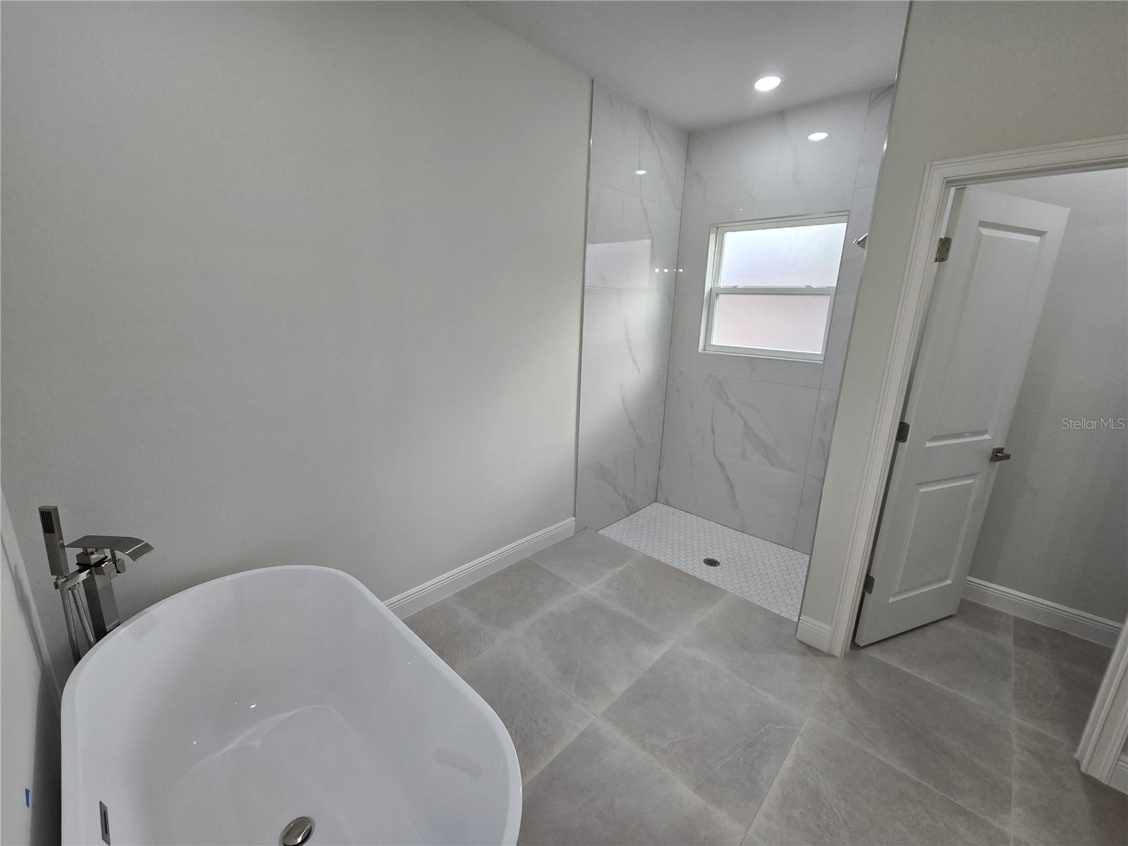 2717 SW 140TH LOOP, OCALA, FL, 34473