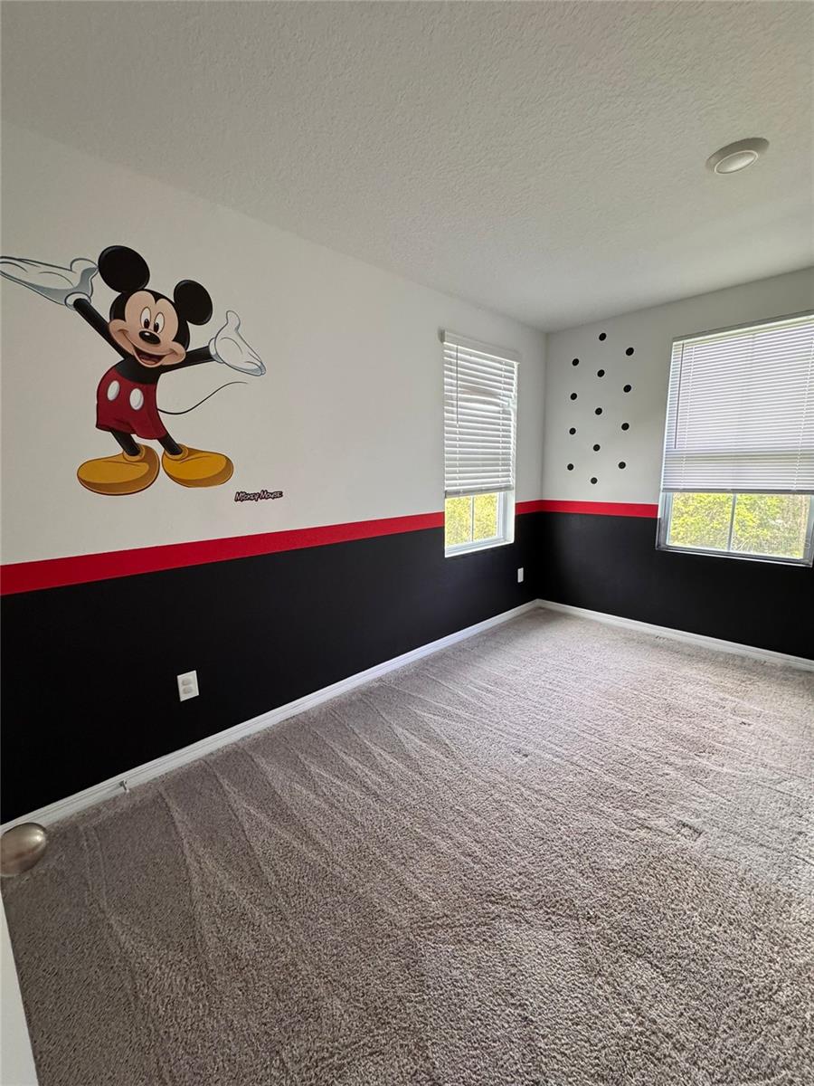 1449 DISCOVERY ST, DAVENPORT, FL, 33896