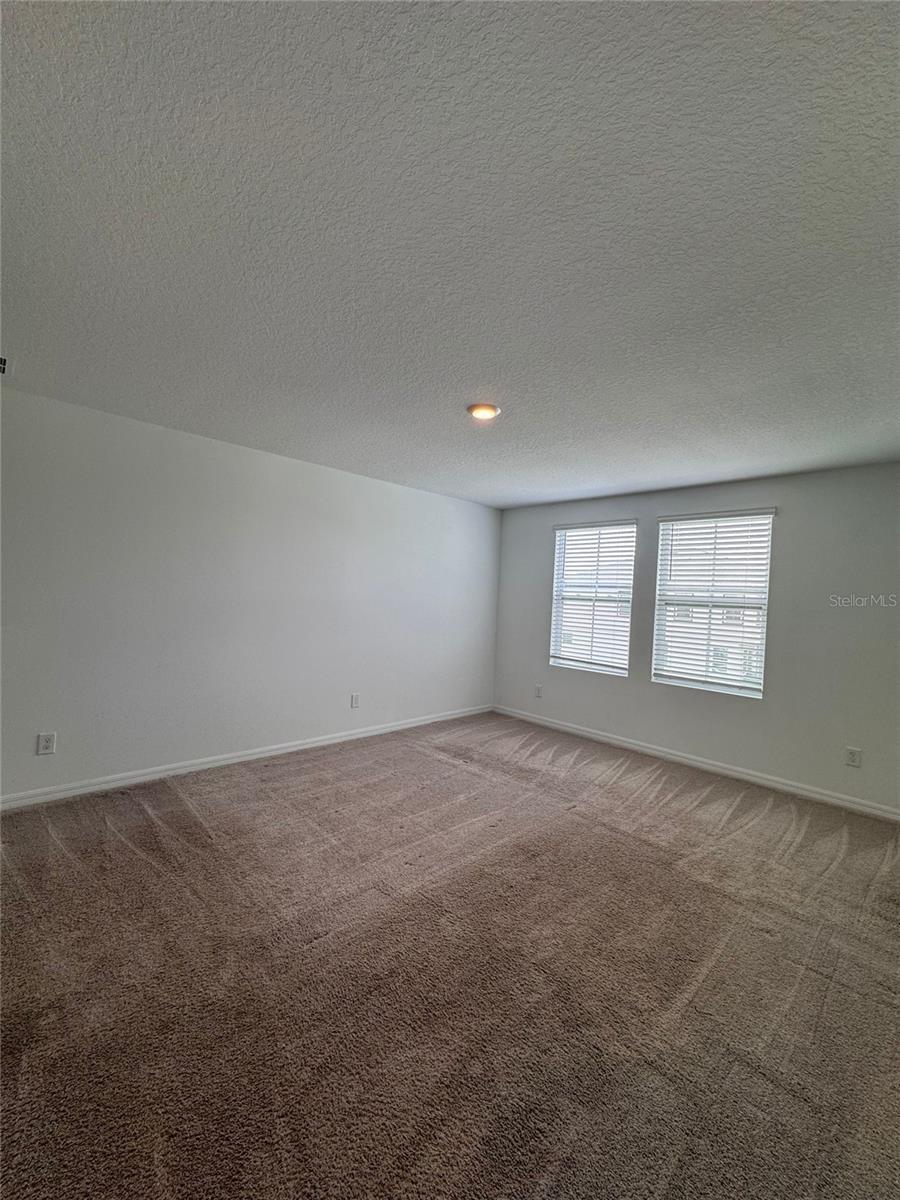 1449 DISCOVERY ST, DAVENPORT, FL, 33896