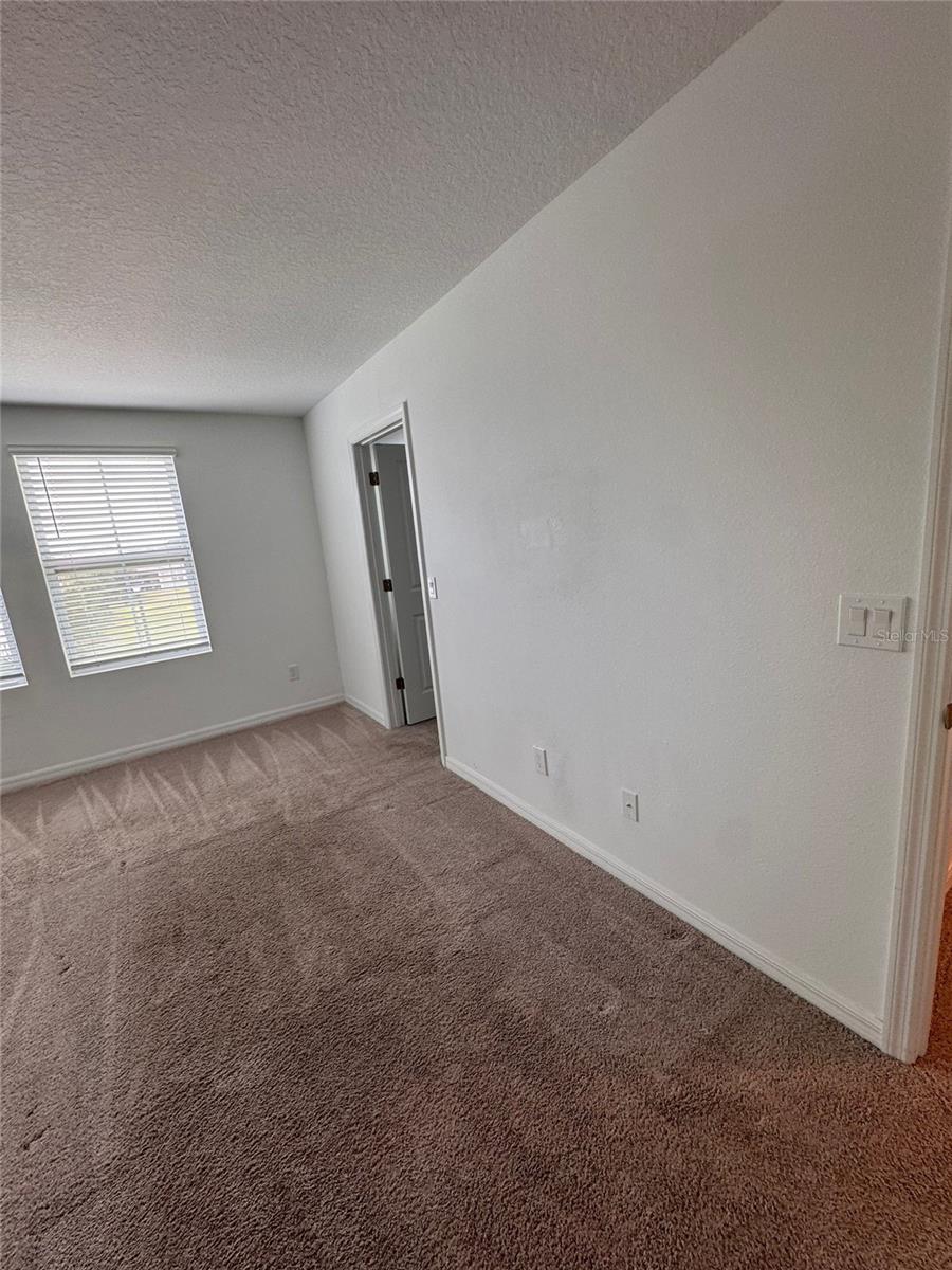 1449 DISCOVERY ST, DAVENPORT, FL, 33896