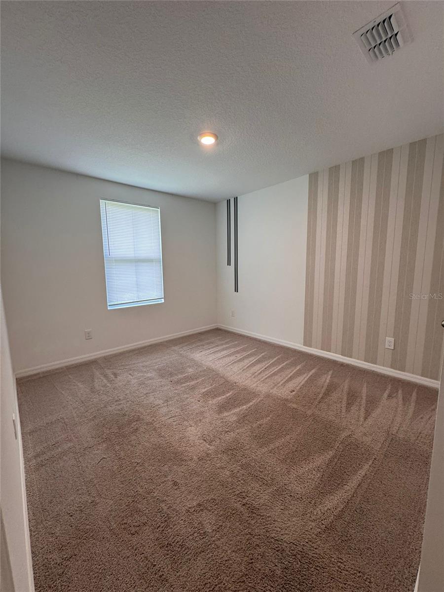 1449 DISCOVERY ST, DAVENPORT, FL, 33896