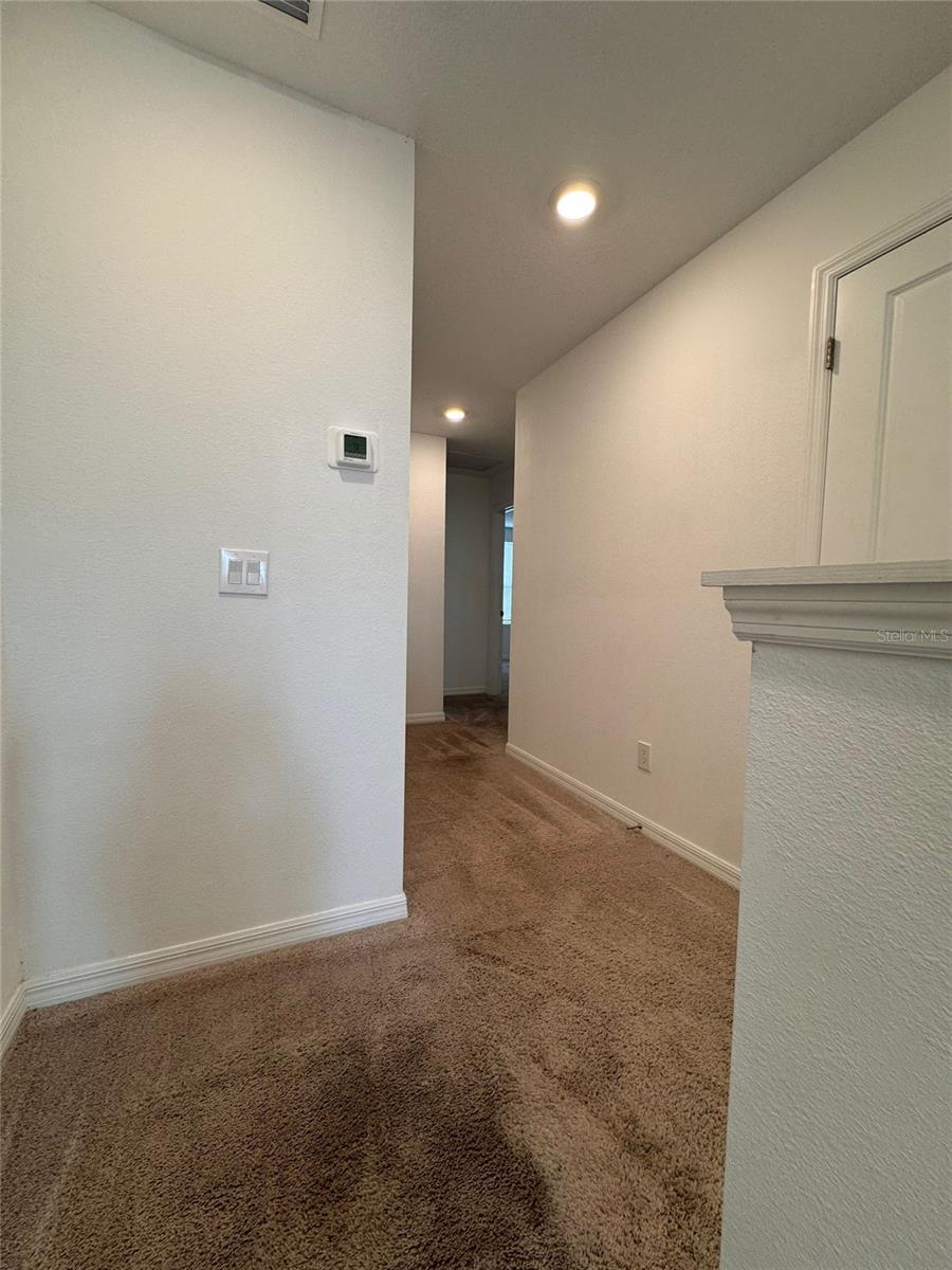 1449 DISCOVERY ST, DAVENPORT, FL, 33896