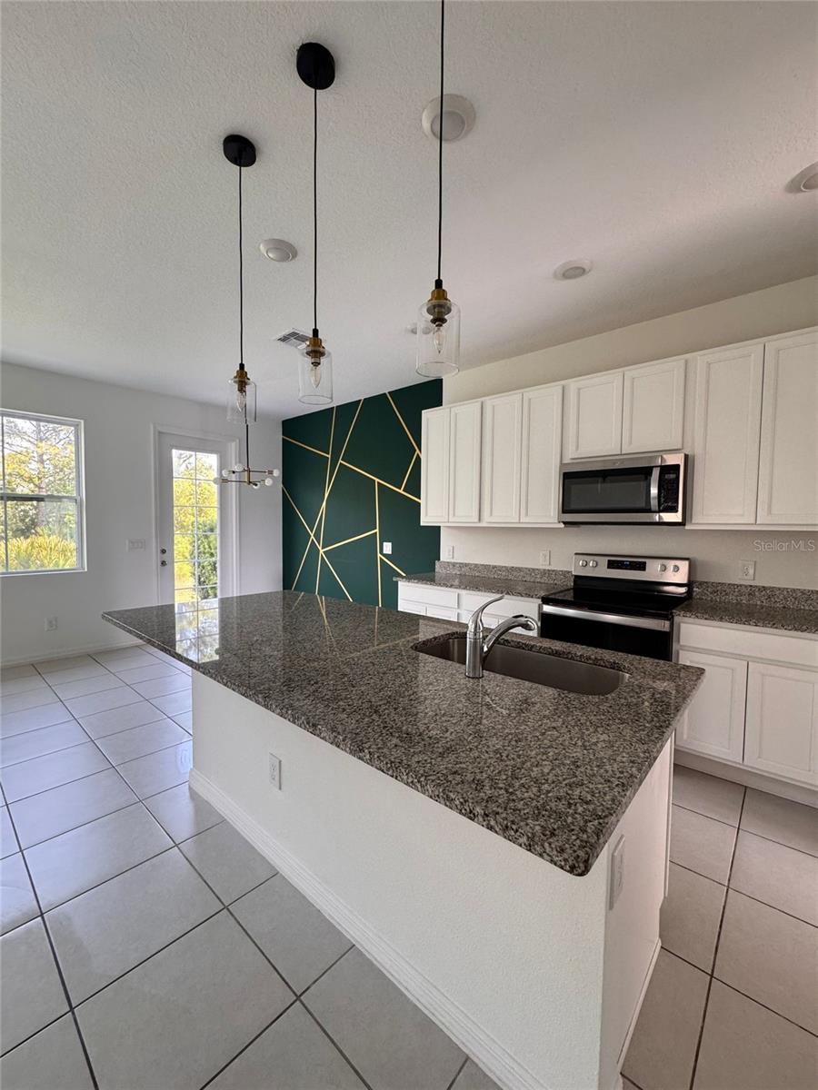 1449 DISCOVERY ST, DAVENPORT, FL, 33896