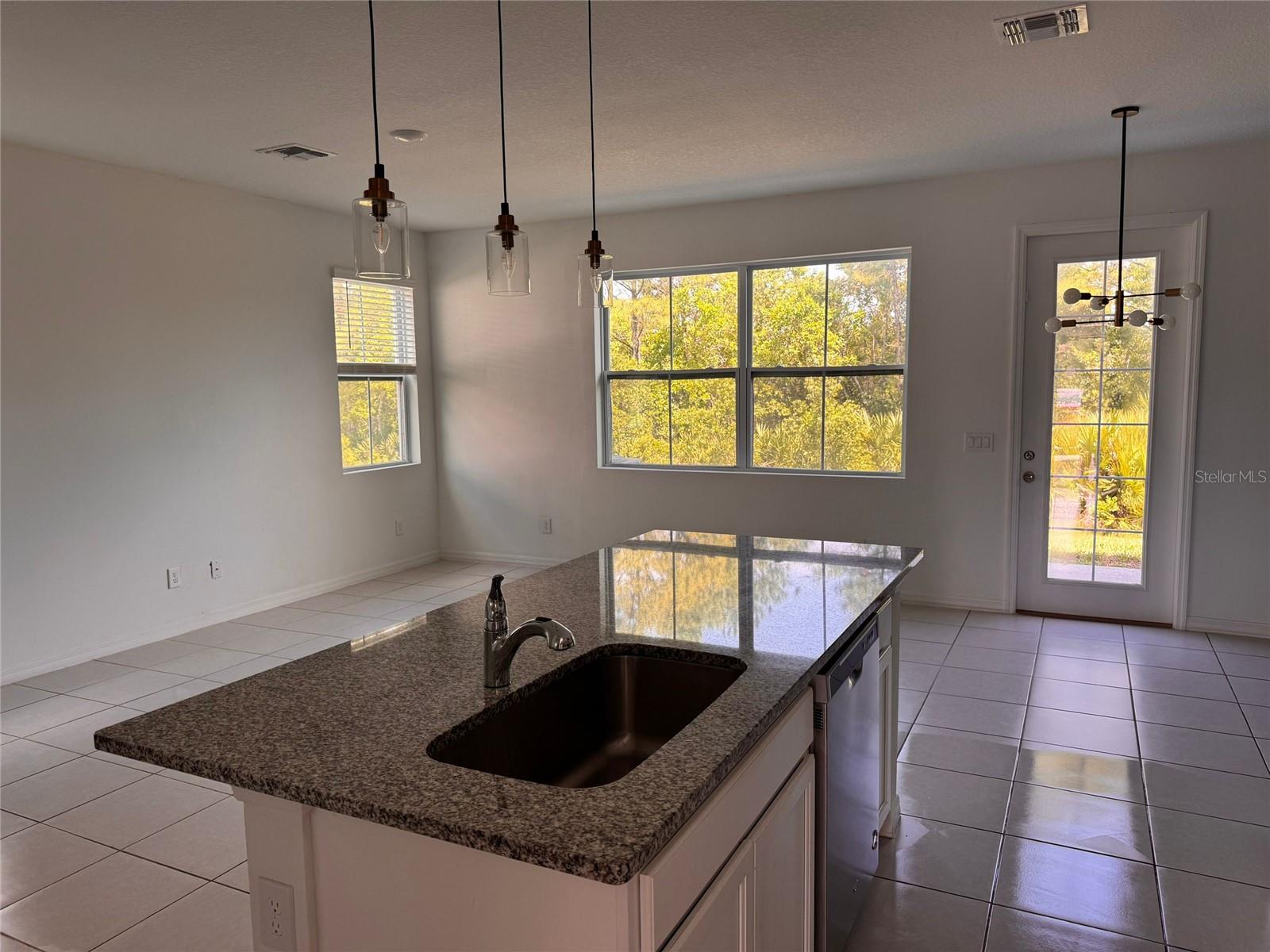 1449 DISCOVERY ST, DAVENPORT, FL, 33896