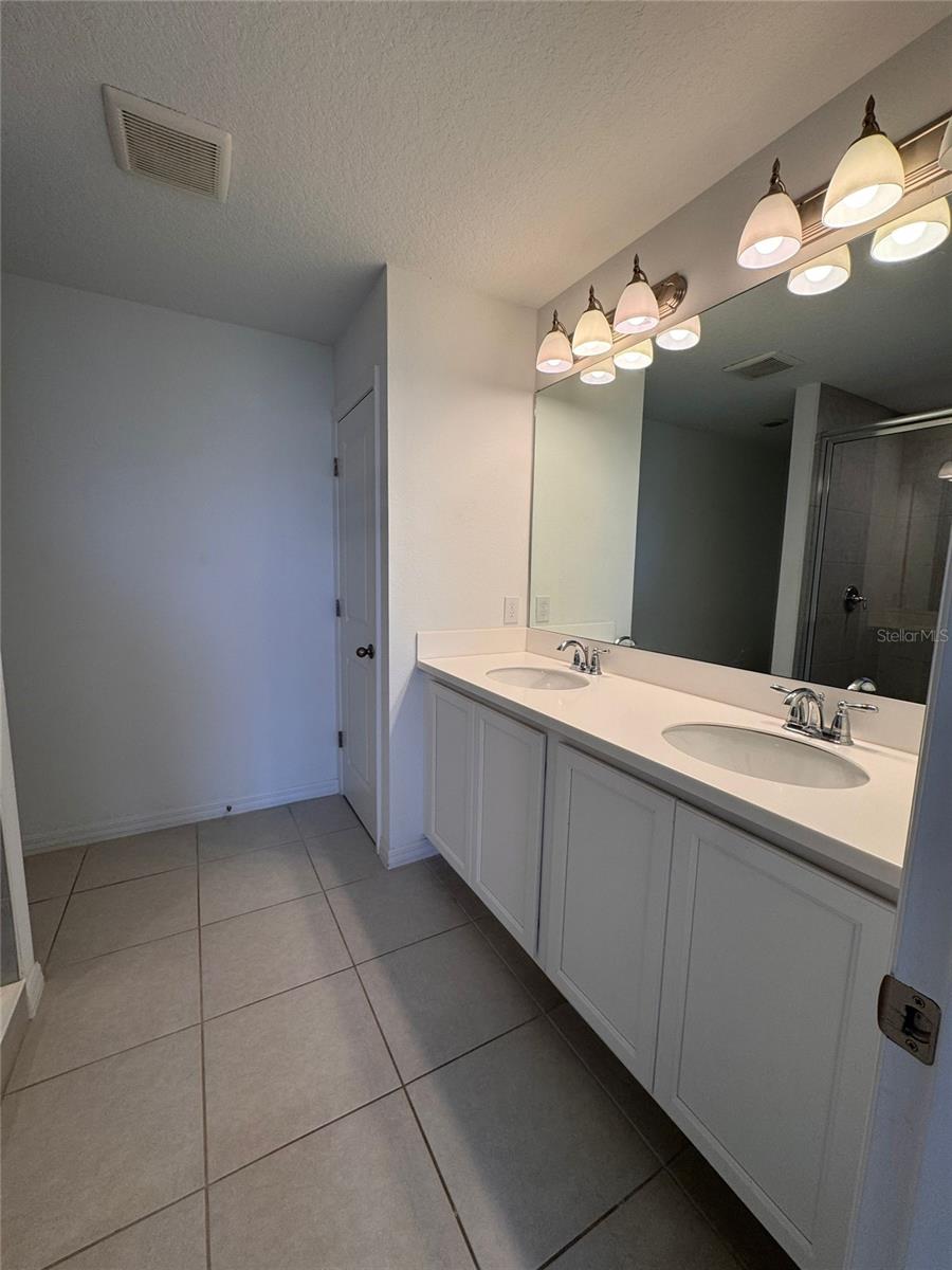 1449 DISCOVERY ST, DAVENPORT, FL, 33896