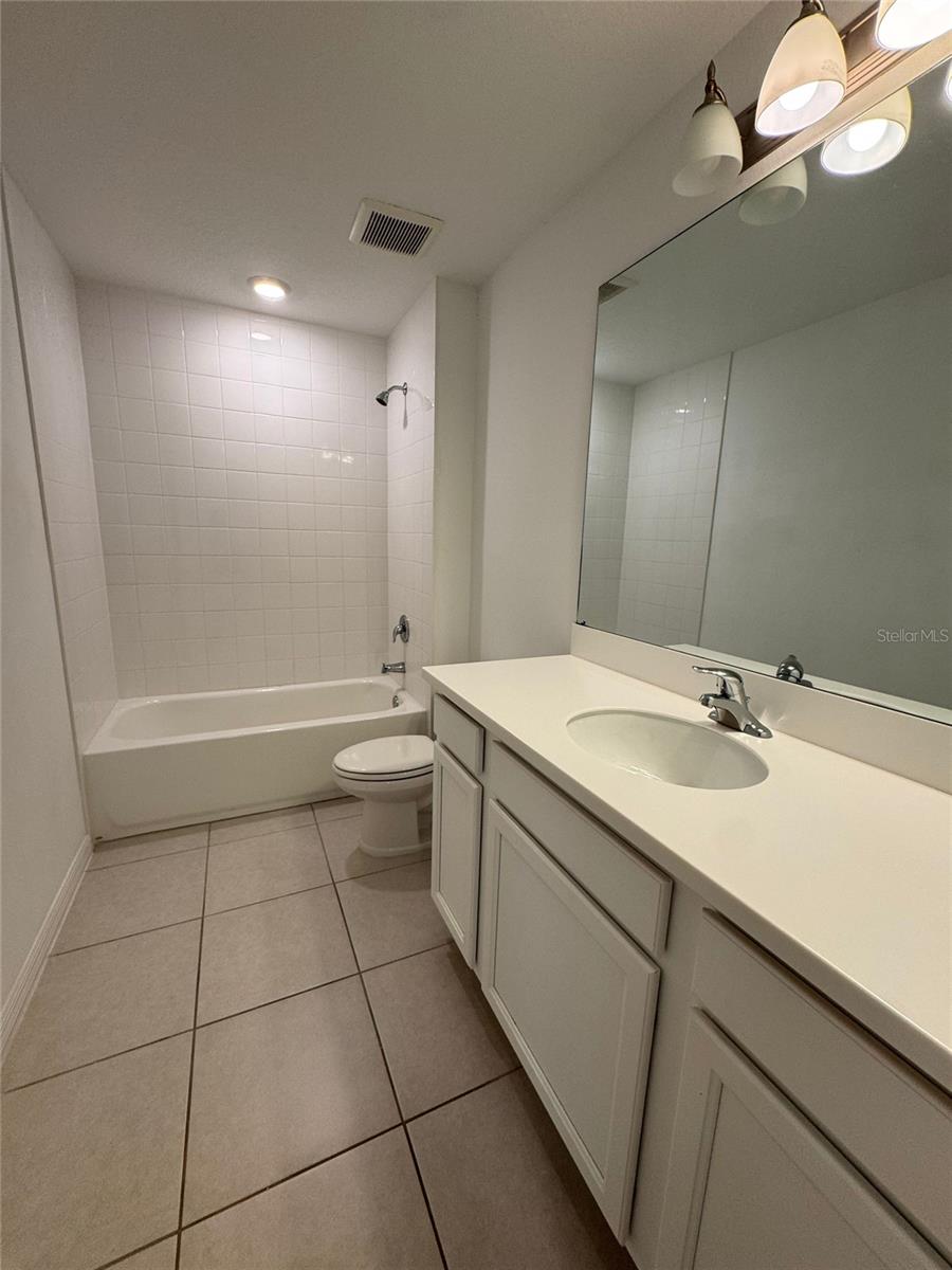 1449 DISCOVERY ST, DAVENPORT, FL, 33896