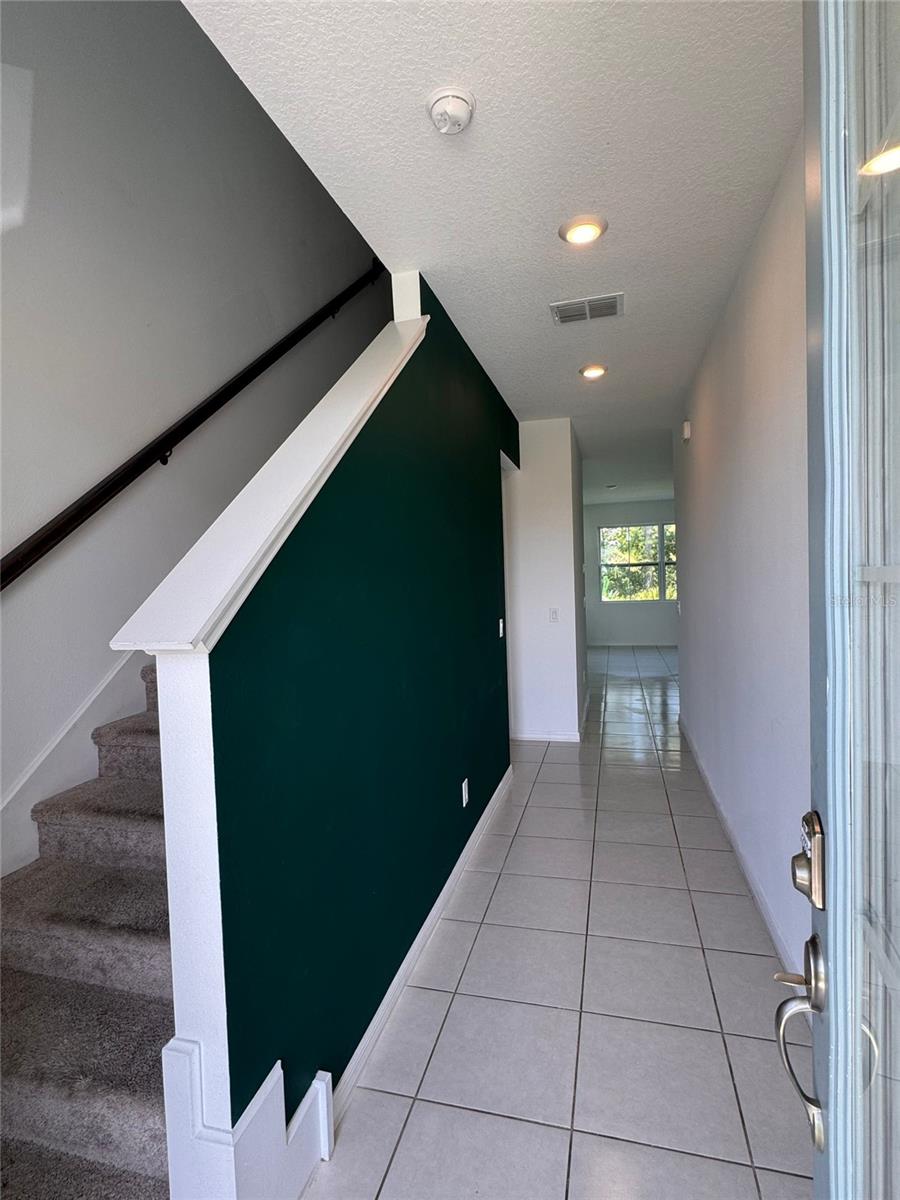 1449 DISCOVERY ST, DAVENPORT, FL, 33896