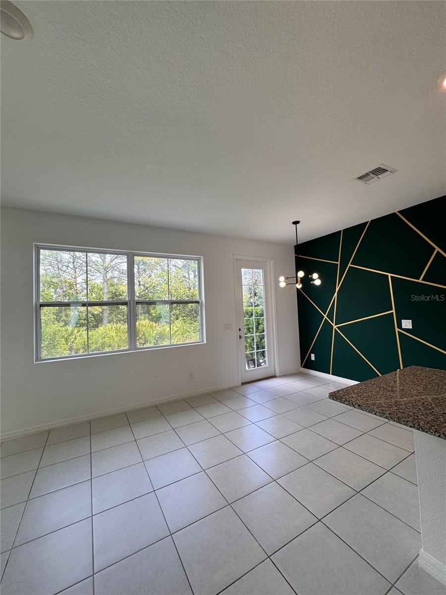 1449 DISCOVERY ST, DAVENPORT, FL, 33896