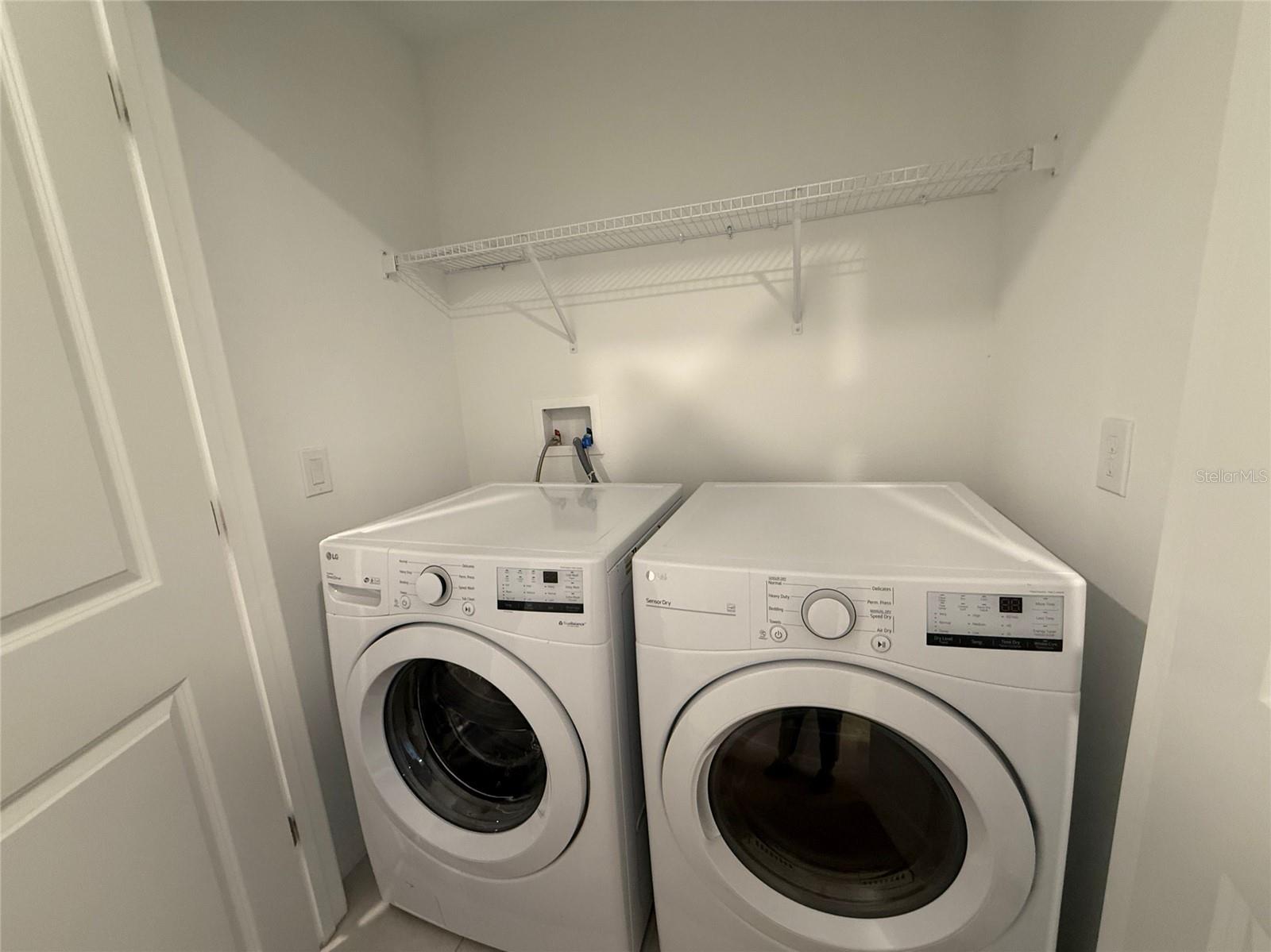 1449 DISCOVERY ST, DAVENPORT, FL, 33896