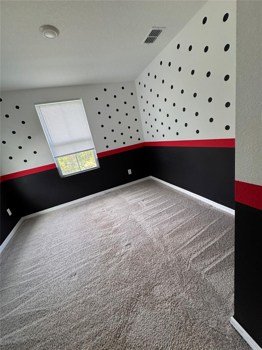 1449 DISCOVERY ST, DAVENPORT, FL, 33896