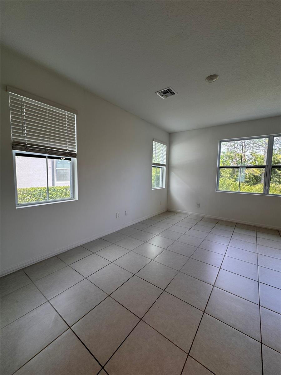 1449 DISCOVERY ST, DAVENPORT, FL, 33896