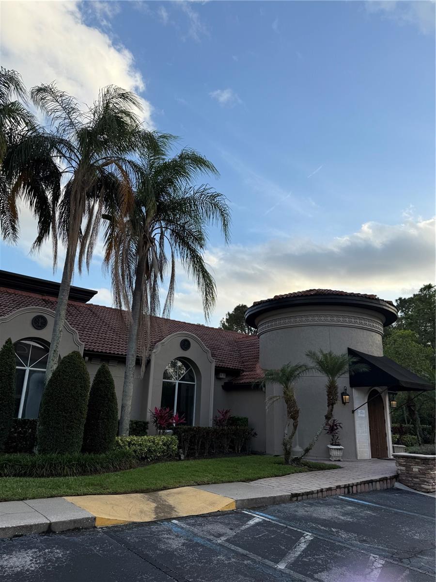 5120 CONROY RD #523, ORLANDO, FL, 32811