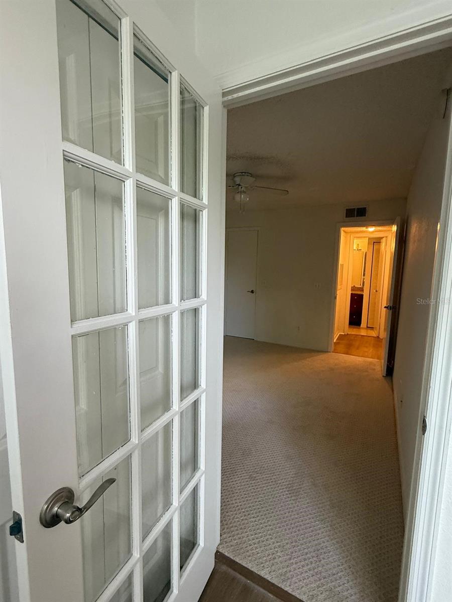 5120 CONROY RD #523, ORLANDO, FL, 32811