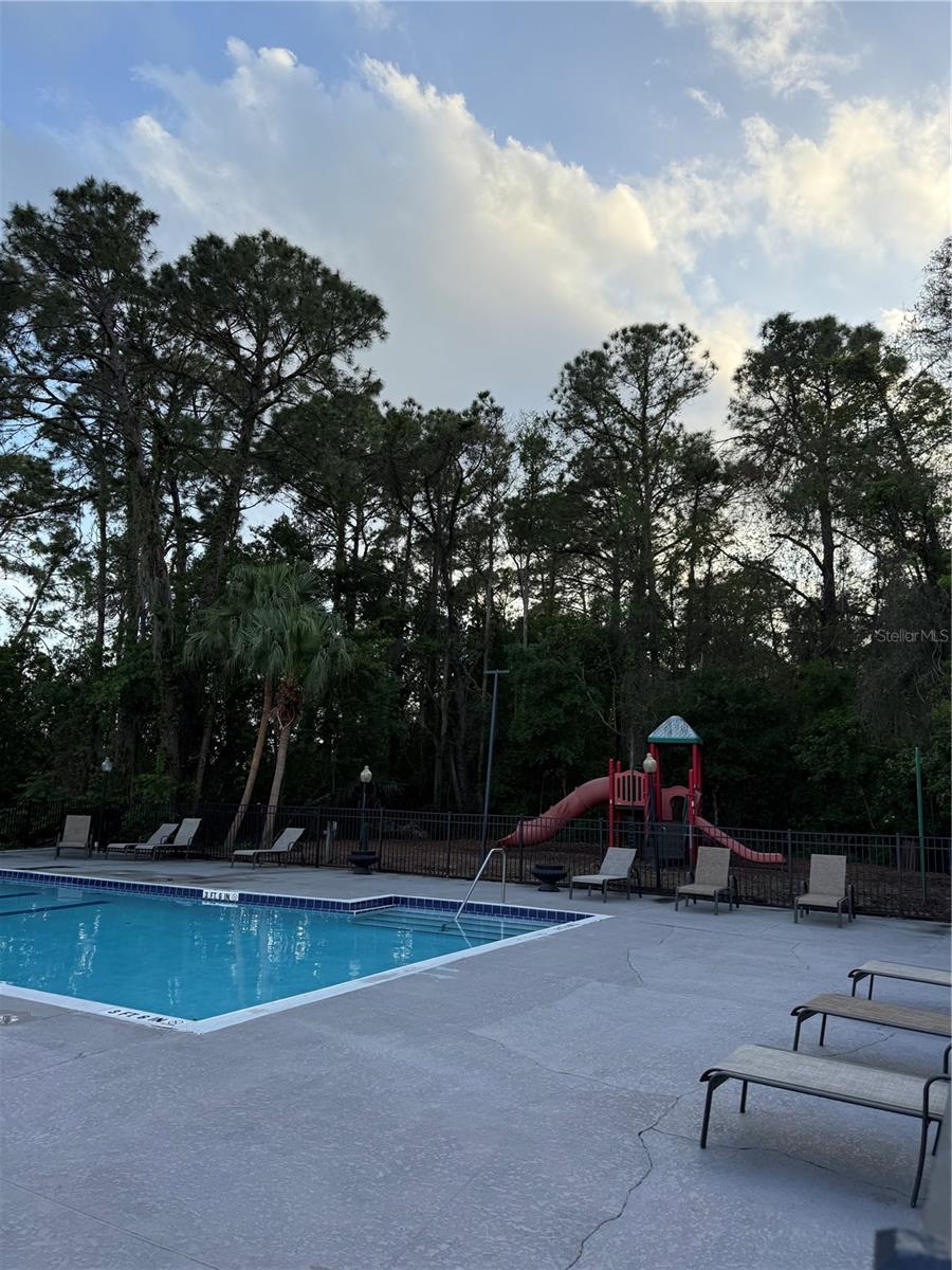 5120 CONROY RD #523, ORLANDO, FL, 32811