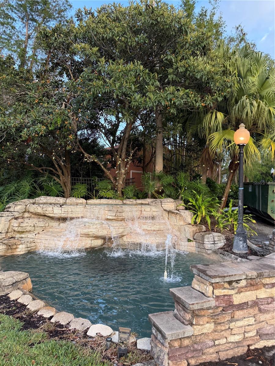 5120 CONROY RD #523, ORLANDO, FL, 32811