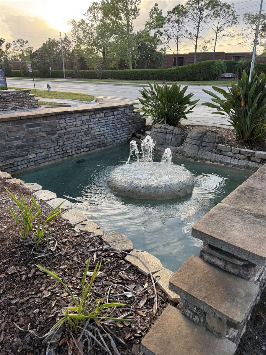 5120 CONROY RD #523, ORLANDO, FL, 32811