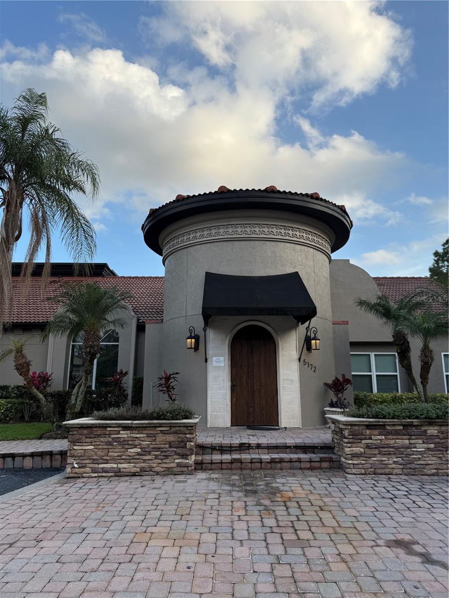 5120 CONROY RD #523, ORLANDO, FL, 32811