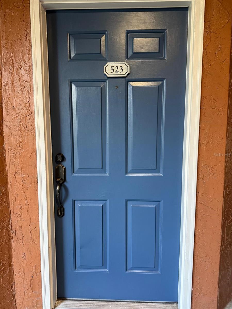 5120 CONROY RD #523, ORLANDO, FL, 32811