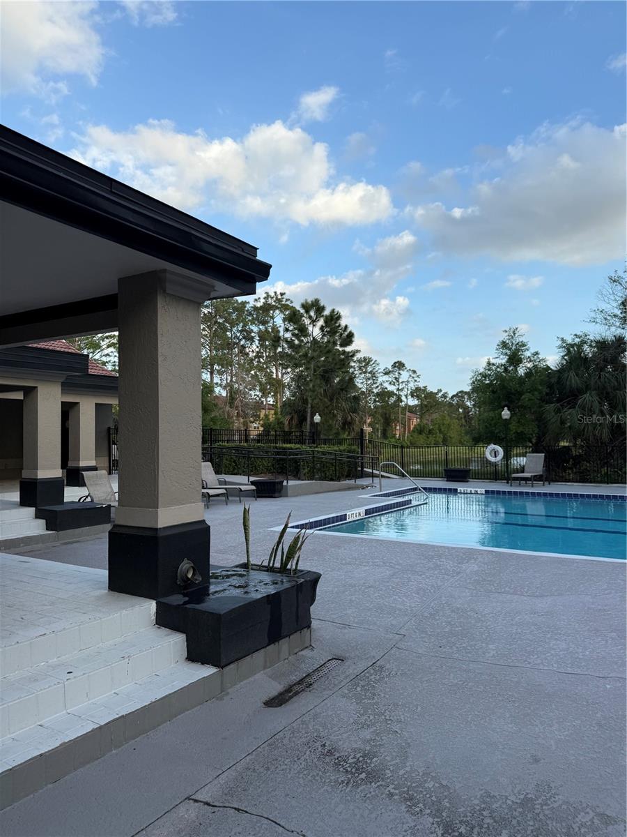 5120 CONROY RD #523, ORLANDO, FL, 32811