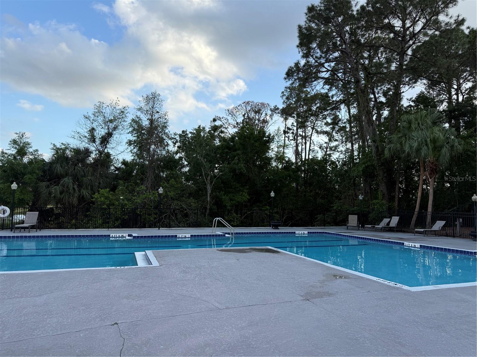 5120 CONROY RD #523, ORLANDO, FL, 32811