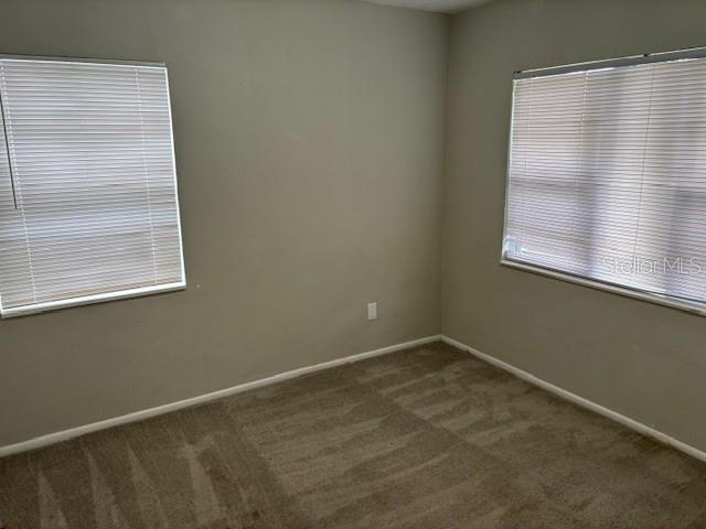 160 S OXALIS DR, ORLANDO, FL, 32807