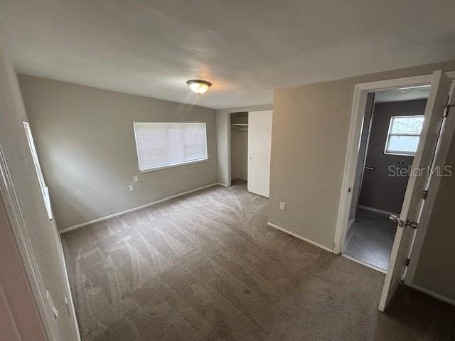 160 S OXALIS DR, ORLANDO, FL, 32807