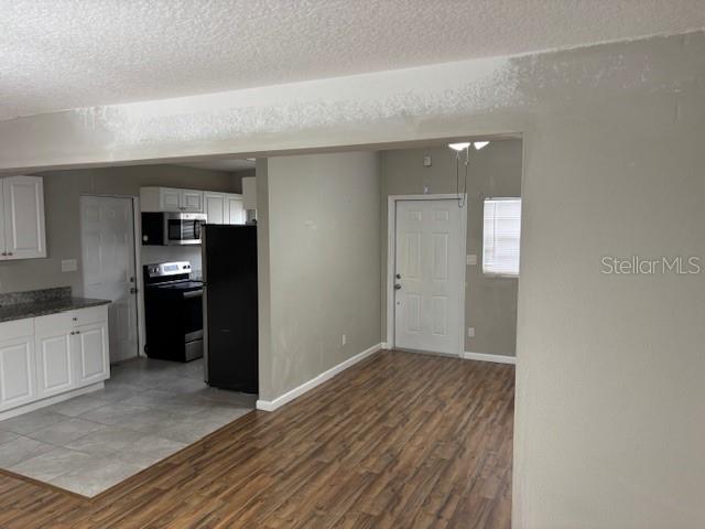 160 S OXALIS DR, ORLANDO, FL, 32807