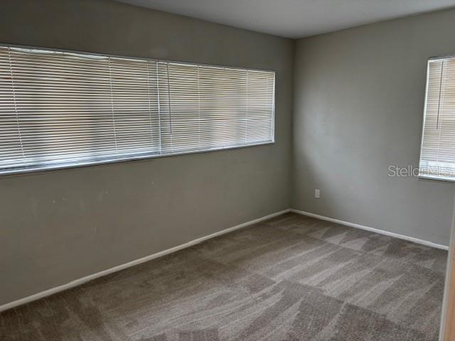 160 S OXALIS DR, ORLANDO, FL, 32807