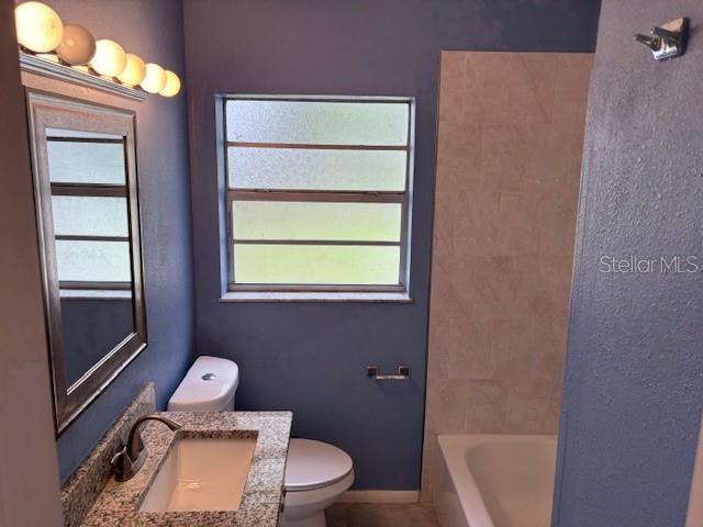 160 S OXALIS DR, ORLANDO, FL, 32807