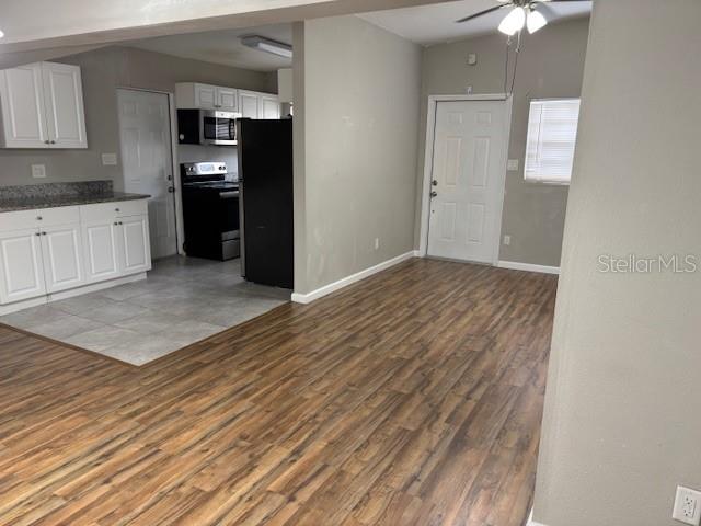 160 S OXALIS DR, ORLANDO, FL, 32807