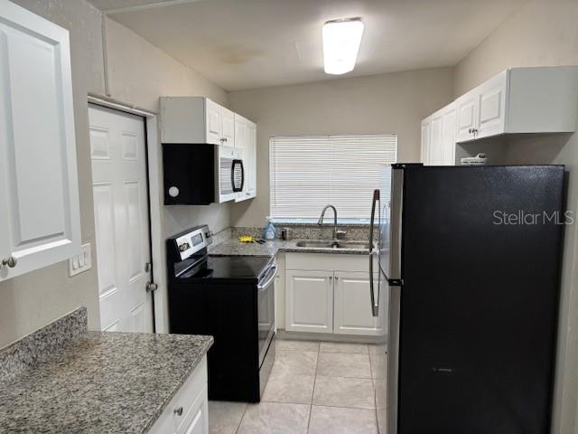 160 S OXALIS DR, ORLANDO, FL, 32807