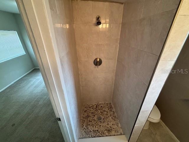 160 S OXALIS DR, ORLANDO, FL, 32807