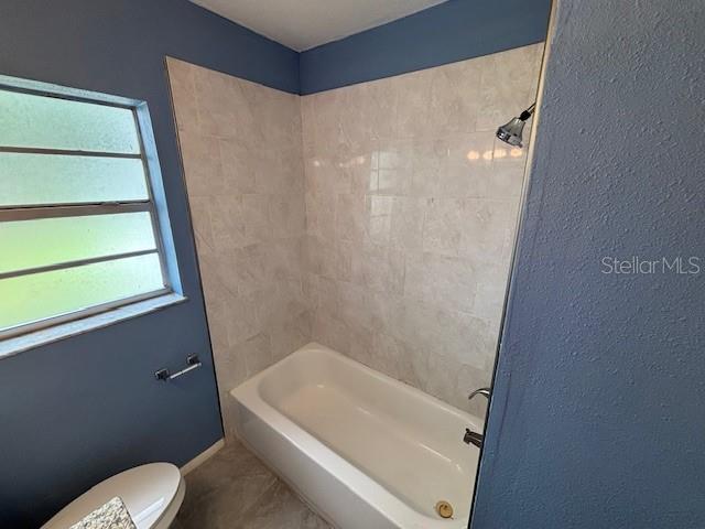 160 S OXALIS DR, ORLANDO, FL, 32807