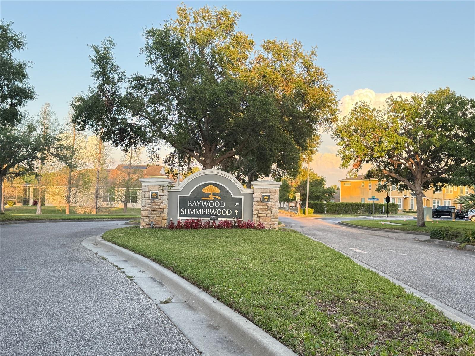 8818 WALNUT GABLE CT, RIVERVIEW, FL, 33578