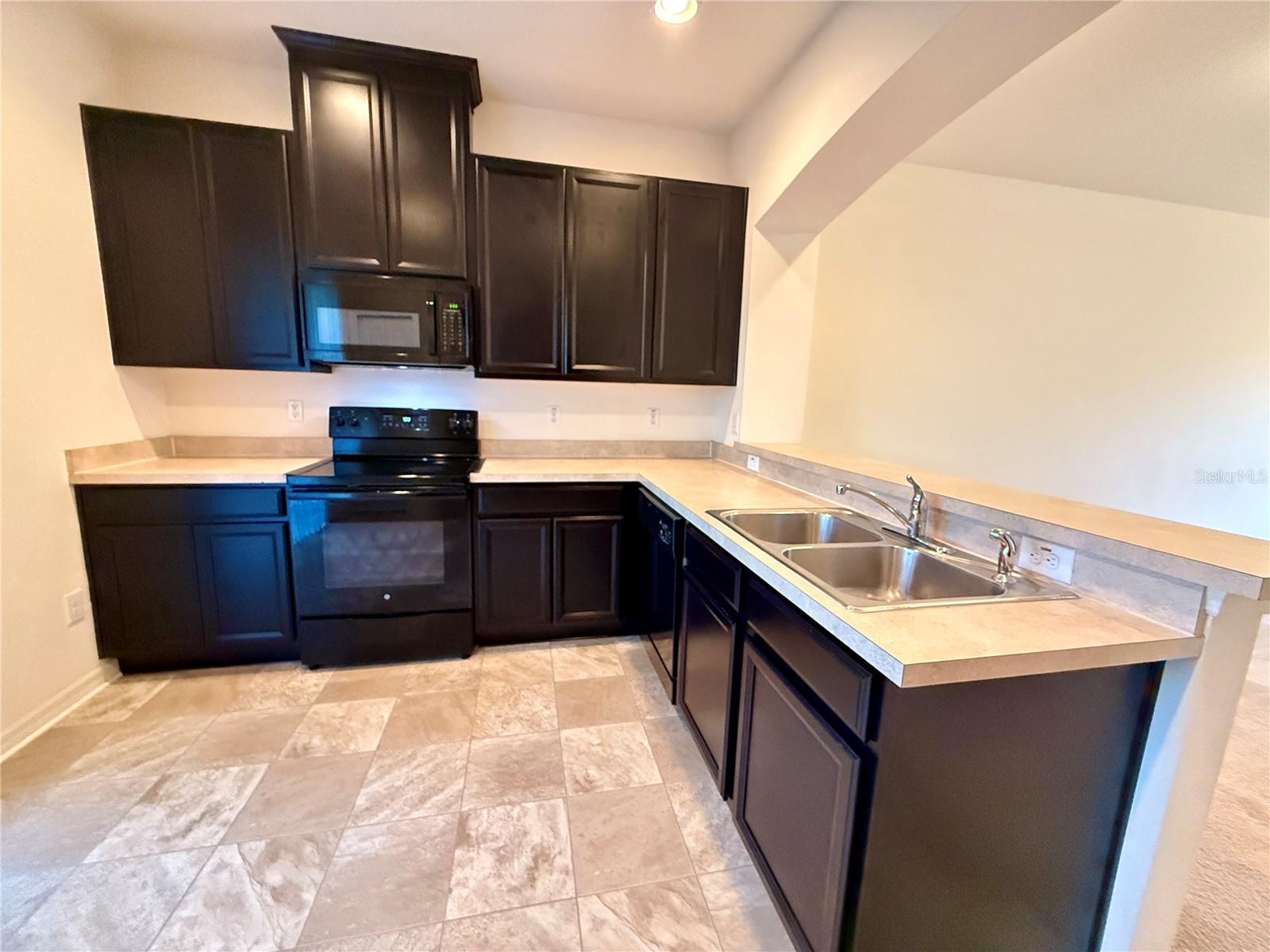 8818 WALNUT GABLE CT, RIVERVIEW, FL, 33578