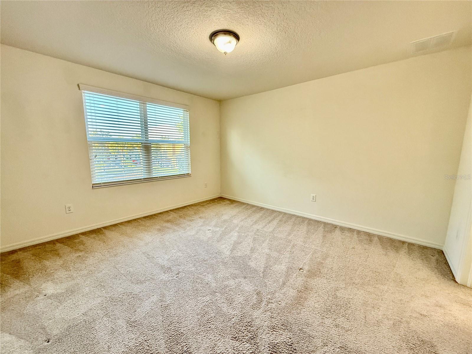 8818 WALNUT GABLE CT, RIVERVIEW, FL, 33578