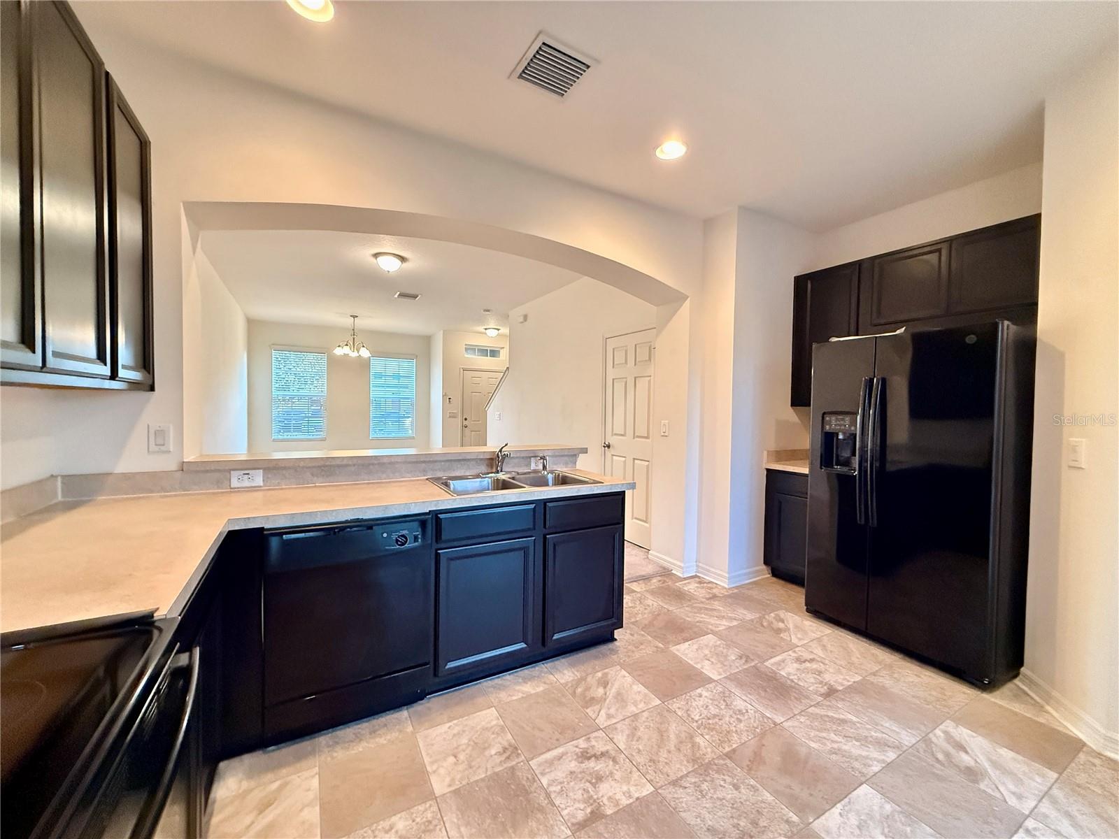 8818 WALNUT GABLE CT, RIVERVIEW, FL, 33578