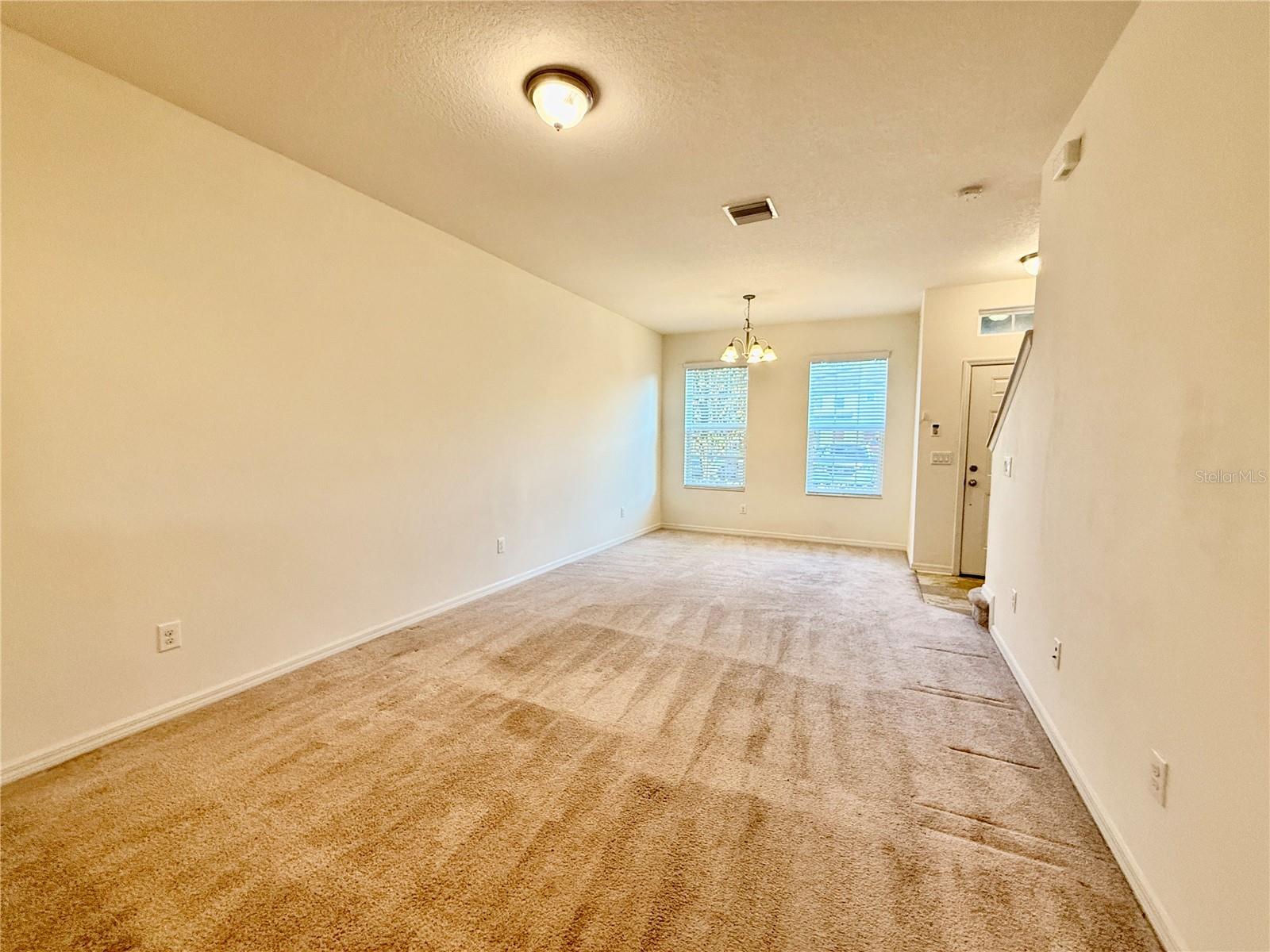 8818 WALNUT GABLE CT, RIVERVIEW, FL, 33578