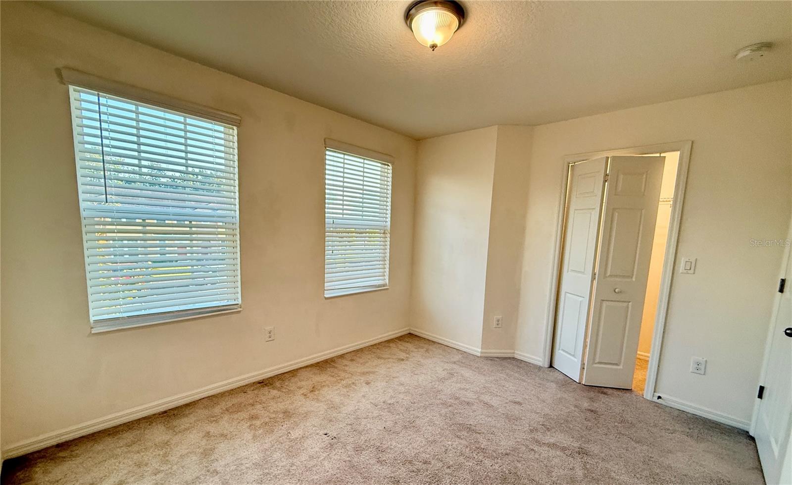 8818 WALNUT GABLE CT, RIVERVIEW, FL, 33578