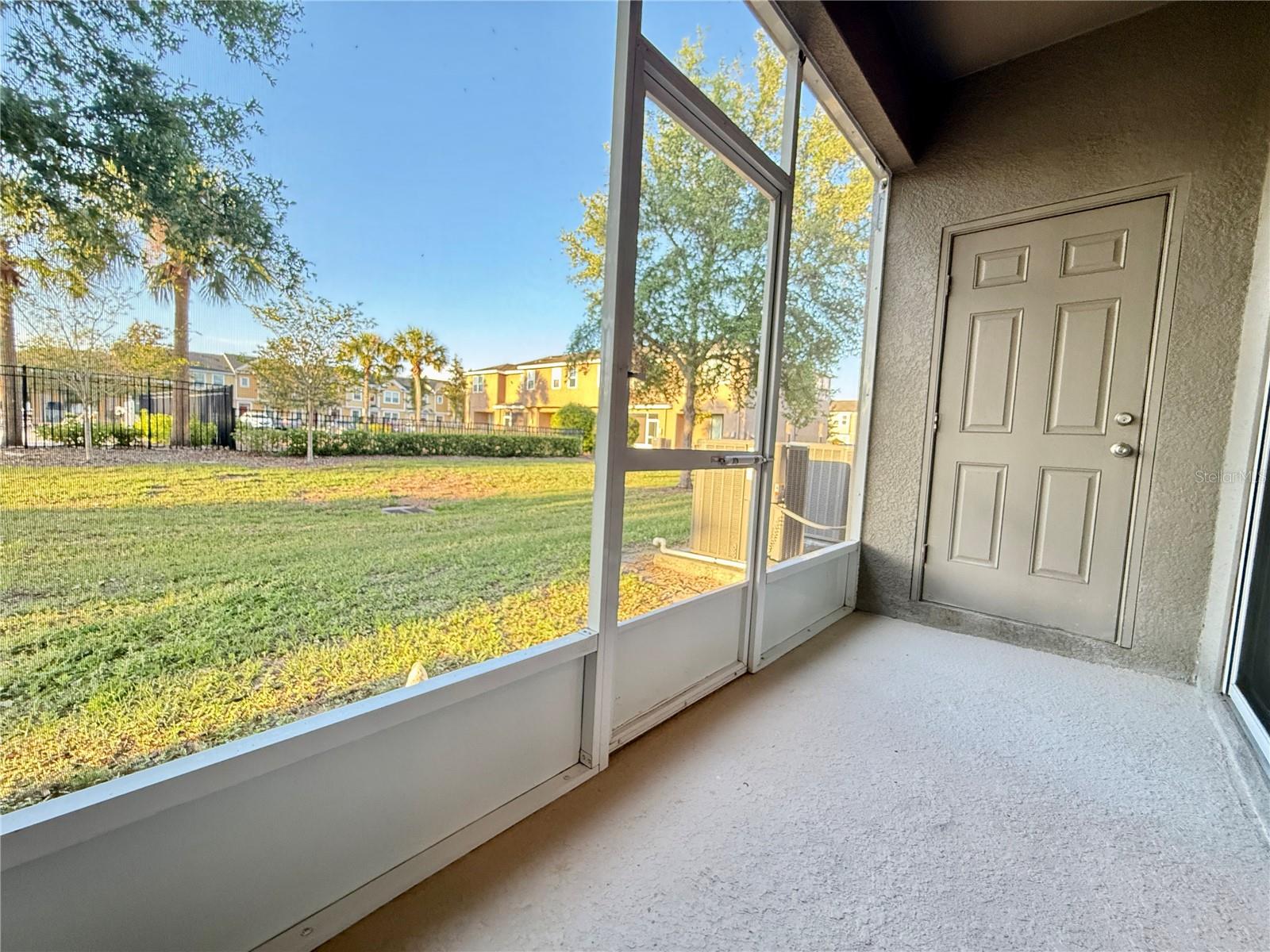 8818 WALNUT GABLE CT, RIVERVIEW, FL, 33578