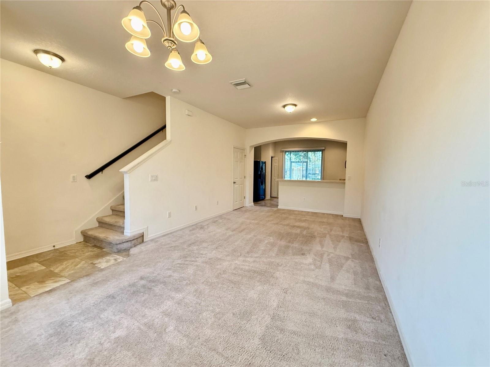 8818 WALNUT GABLE CT, RIVERVIEW, FL, 33578