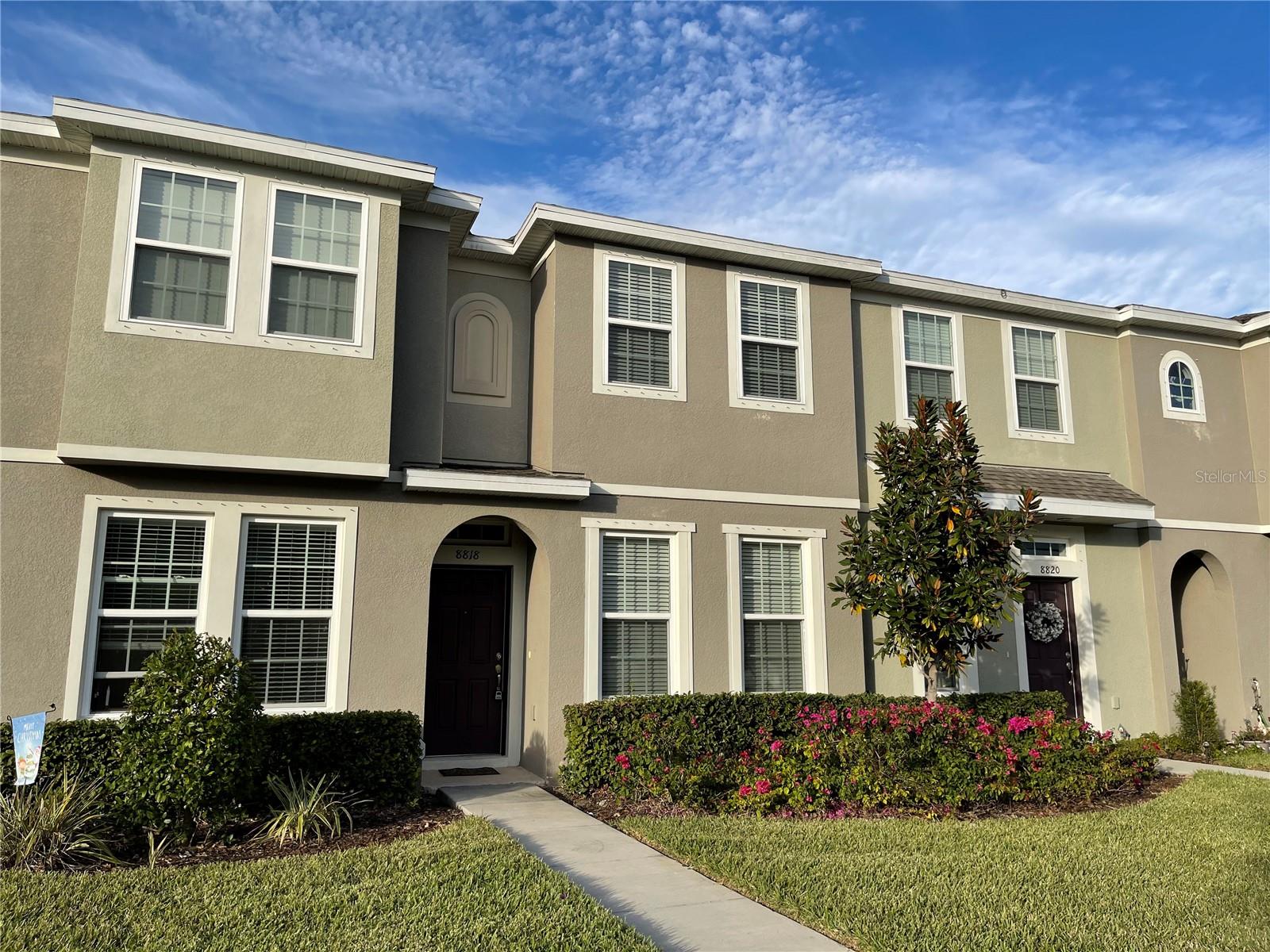 8818 WALNUT GABLE CT, RIVERVIEW, FL, 33578