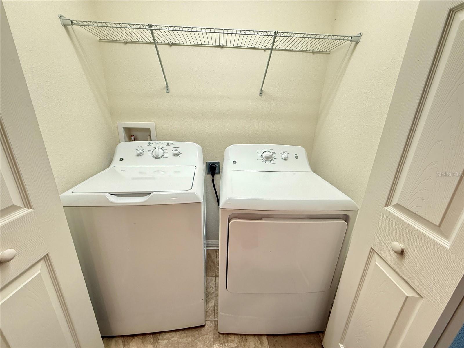 8818 WALNUT GABLE CT, RIVERVIEW, FL, 33578