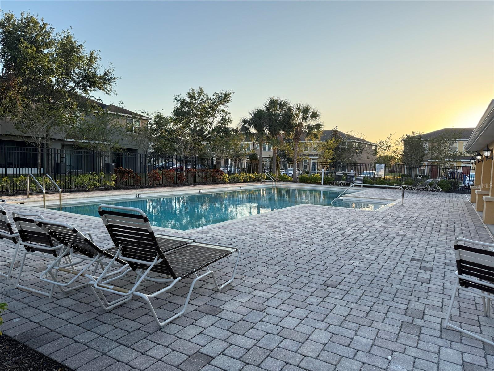 8818 WALNUT GABLE CT, RIVERVIEW, FL, 33578